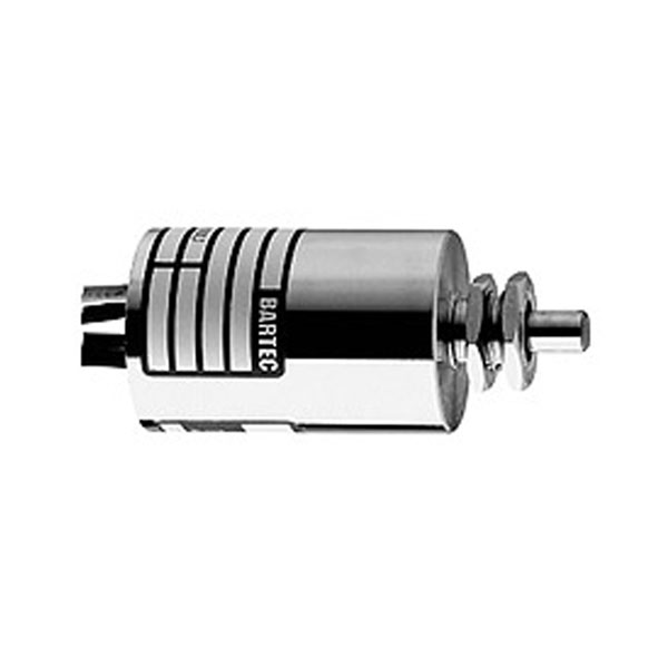 博太科Ex带独立引线电位器 博太科Ex带独立引线电位器